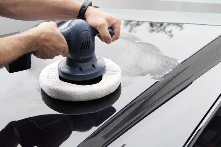 Lackreinigung Autopflege Köln Professionelle Lackreinigung für Ihr Auto oder Leasingfahrzeug bei der Rückgabe